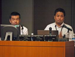 ꡼ No.042Υͥ / CGWORLD 2012ϡ֥Хϥ ͡פΥᥤ󥰥ݡȡǥ롦եƥĹCGǲκȤ