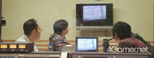 画像ギャラリー No.001のサムネイル画像 / 今夜の「RADIO 4Gamer」は,「SILENT HILL:DOWNPOUR」を取り上げます