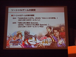 ꡼ No.013Υͥ / ƥۡǥ󥰥2013ǯ32Ⱦ軻򳫺šDOA5פΥҥåȤʤɤסϷоΨ30ɸ