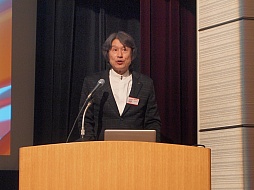 ꡼ No.015Υͥ / ƥۡǥ󥰥2013ǯ32Ⱦ軻򳫺šDOA5פΥҥåȤʤɤסϷоΨ30ɸ