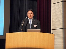 ꡼ No.016Υͥ / ƥۡǥ󥰥2013ǯ32Ⱦ軻򳫺šDOA5פΥҥåȤʤɤסϷоΨ30ɸ