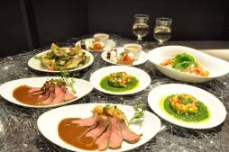 ꡼ No.001Υͥ / 祤ݥꥹǡ֥ǥꥢ ꥹޥפ1117鳫