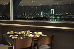 ꡼ No.002Υͥ / 祤ݥꥹǡ֥ǥꥢ ꥹޥפ1117鳫