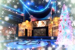 ꡼ No.003Υͥ / 祤ݥꥹǡ֥ǥꥢ ꥹޥפ1117鳫