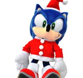 ꡼ No.004Υͥ / 祤ݥꥹǡ֥ǥꥢ ꥹޥפ1117鳫