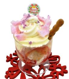 ꡼ No.005Υͥ / 祤ݥꥹǡ֥ǥꥢ ꥹޥפ1117鳫