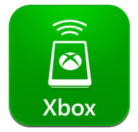 ꡼ No.001Υͥ / iOSǡXbox SmartGlassפۿȡޡȥե/֥åȤXbox 360Υǥץ쥤֤