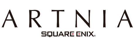 ꡼ No.001Υͥ / SQUARE ENIX CHARACTER GOODS SHOP SHOW CASEפ1125Źܼҥӥʻߤ줿ŹޡARTNIAפ12˥ץ