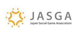 画像ギャラリー No.009のサムネイル画像 / グリー 田中社長などが登壇した,「一般社団法人ソーシャルゲーム協会(JASGA) 記者発表会」の模様をレポート