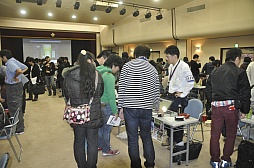 ꡼ No.003Υͥ / ʸͺᡤһ餬äƱ֥ͥࡦɥפŸǥκŵƥॷ祦פݡ