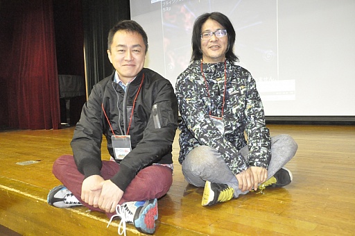 ꡼ No.004Υͥ / ʸͺᡤһ餬äƱ֥ͥࡦɥפŸǥκŵƥॷ祦פݡ