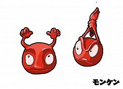 ꡼ No.005Υͥ / ʸͺᡤһ餬äƱ֥ͥࡦɥפŸǥκŵƥॷ祦פݡ