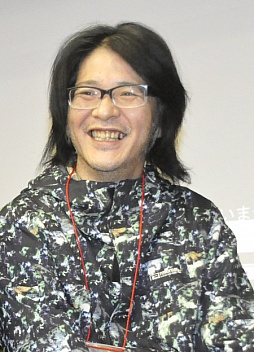 ꡼ No.007Υͥ / ʸͺᡤһ餬äƱ֥ͥࡦɥפŸǥκŵƥॷ祦פݡ