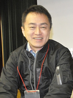 ꡼ No.008Υͥ / ʸͺᡤһ餬äƱ֥ͥࡦɥפŸǥκŵƥॷ祦פݡ