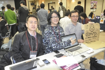 ꡼ No.009Υͥ / ʸͺᡤһ餬äƱ֥ͥࡦɥפŸǥκŵƥॷ祦פݡ