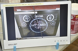 ꡼ No.011Υͥ / ʸͺᡤһ餬äƱ֥ͥࡦɥפŸǥκŵƥॷ祦פݡ