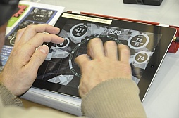 ꡼ No.012Υͥ / ʸͺᡤһ餬äƱ֥ͥࡦɥפŸǥκŵƥॷ祦פݡ