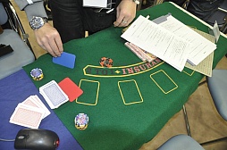 ꡼ No.013Υͥ / ʸͺᡤһ餬äƱ֥ͥࡦɥפŸǥκŵƥॷ祦פݡ