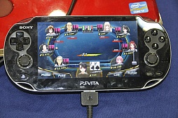 ꡼ No.014Υͥ / ʸͺᡤһ餬äƱ֥ͥࡦɥפŸǥκŵƥॷ祦פݡ