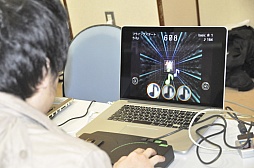 ꡼ No.017Υͥ / ʸͺᡤһ餬äƱ֥ͥࡦɥפŸǥκŵƥॷ祦פݡ