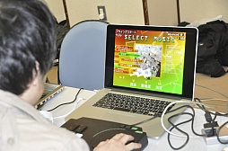 ꡼ No.018Υͥ / ʸͺᡤһ餬äƱ֥ͥࡦɥפŸǥκŵƥॷ祦פݡ