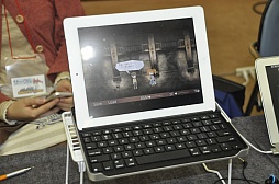 ꡼ No.024Υͥ / ʸͺᡤһ餬äƱ֥ͥࡦɥפŸǥκŵƥॷ祦פݡ