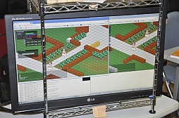 ꡼ No.026Υͥ / ʸͺᡤһ餬äƱ֥ͥࡦɥפŸǥκŵƥॷ祦פݡ