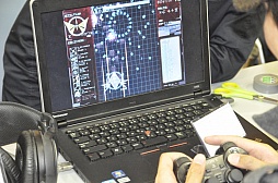 ꡼ No.027Υͥ / ʸͺᡤһ餬äƱ֥ͥࡦɥפŸǥκŵƥॷ祦פݡ