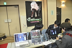 ꡼ No.028Υͥ / ʸͺᡤһ餬äƱ֥ͥࡦɥפŸǥκŵƥॷ祦פݡ