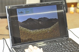 ꡼ No.029Υͥ / ʸͺᡤһ餬äƱ֥ͥࡦɥפŸǥκŵƥॷ祦פݡ