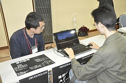 ꡼ No.030Υͥ / ʸͺᡤһ餬äƱ֥ͥࡦɥפŸǥκŵƥॷ祦פݡ