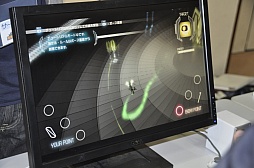 ꡼ No.031Υͥ / ʸͺᡤһ餬äƱ֥ͥࡦɥפŸǥκŵƥॷ祦פݡ