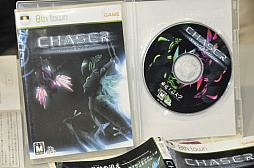 ꡼ No.032Υͥ / ʸͺᡤһ餬äƱ֥ͥࡦɥפŸǥκŵƥॷ祦פݡ