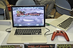 ꡼ No.034Υͥ / ʸͺᡤһ餬äƱ֥ͥࡦɥפŸǥκŵƥॷ祦פݡ