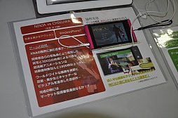 ꡼ No.038Υͥ / ʸͺᡤһ餬äƱ֥ͥࡦɥפŸǥκŵƥॷ祦פݡ