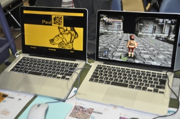 ꡼ No.041Υͥ / ʸͺᡤһ餬äƱ֥ͥࡦɥפŸǥκŵƥॷ祦פݡ