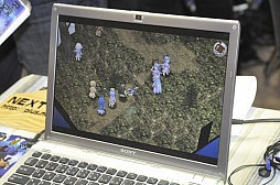 ꡼ No.043Υͥ / ʸͺᡤһ餬äƱ֥ͥࡦɥפŸǥκŵƥॷ祦פݡ