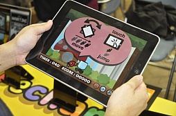 ꡼ No.045Υͥ / ʸͺᡤһ餬äƱ֥ͥࡦɥפŸǥκŵƥॷ祦פݡ