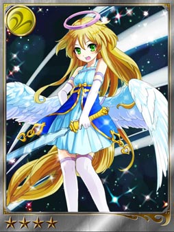 ���������꡼ No.001�Υ���ͥ������ / �ǥ�����ϥꥦ�åɡ֥����ɥ����।�饹�ȥޥ������ֺ¡פ�2013ǯ1��˳���