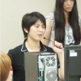 ���������꡼ No.004�Υ���ͥ������ / �ǥ�����ϥꥦ�åɡ֥����ɥ����।�饹�ȥޥ������ֺ¡פ�2013ǯ1��˳���