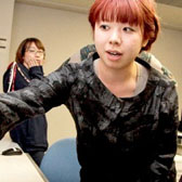 ���������꡼ No.005�Υ���ͥ������ / �ǥ�����ϥꥦ�åɡ֥����ɥ����।�饹�ȥޥ������ֺ¡פ�2013ǯ1��˳���