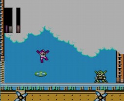 ꡼ No.003Υͥ / ֥åޥ5 ֥롼!ס3DSΥС륳󥽡ۿ