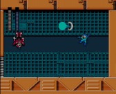 ꡼ No.004Υͥ / ֥åޥ5 ֥롼!ס3DSΥС륳󥽡ۿ