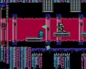 ꡼ No.005Υͥ / ֥åޥ5 ֥롼!ס3DSΥС륳󥽡ۿ