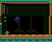 ꡼ No.006Υͥ / ֥åޥ5 ֥롼!ס3DSΥС륳󥽡ۿ