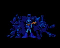 ꡼ No.008Υͥ / ֥åޥ5 ֥롼!ס3DSΥС륳󥽡ۿ