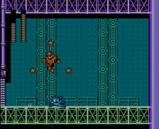 ꡼ No.009Υͥ / ֥åޥ5 ֥롼!ס3DSΥС륳󥽡ۿ