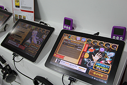 ꡼ No.004 | G-Star 2012ϴڹХ륲θȺˤĤơCom2uSפΥޥ Heewon Kangäʹ