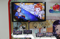 ꡼ No.010 | G-Star 2012ϴڹХ륲θȺˤĤơCom2uSפΥޥ Heewon Kangäʹ