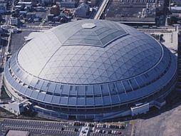 ꡼ No.002Υͥ / ּɥۥӡե'13 Winter412˽缡